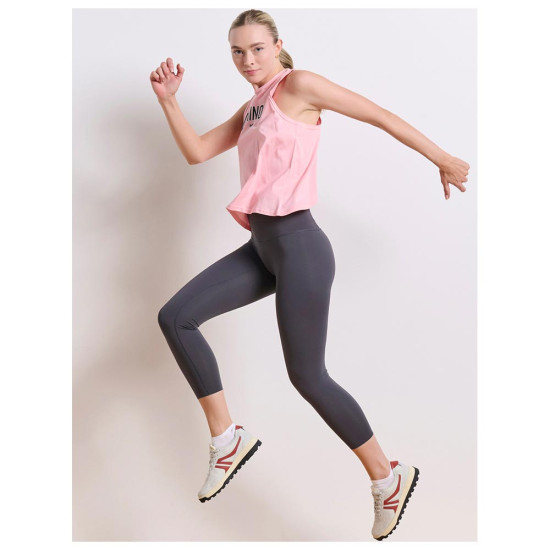 Bodytalk Γυναικείο κολάν 4/4